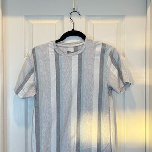 San Francisco Work Shirts